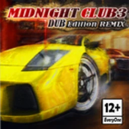 Biểu tượng Free Midnight Club 3 Dub Edition Hints
